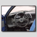 Przejdz do MVC-409F.JPG : 63.3Kb