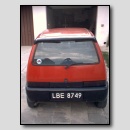 Przejdz do 0020r.jpg : 51.2Kb