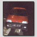Przejdz do CIEN_KOT.JPG : 54.6Kb