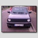 Przejdz do staryp.jpg : 115.3Kb
