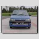 Przejdz do MVC-399F.JPG : 57.2Kb