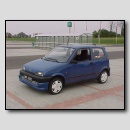 Przejdz do MVC-404F.JPG : 55.0Kb