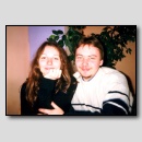 Przejdz do luki2.jpg : 53.4Kb