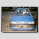 Przejdz do luki1.jpg : 54.3Kb